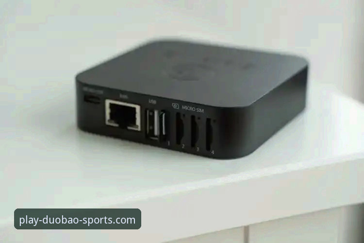 揭秘多宝体育登录iOS版背后的技术真相：从下载到投注的完整评测